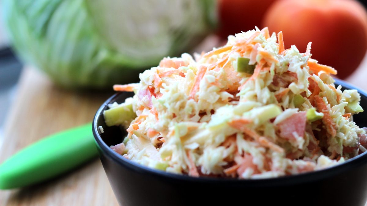 reteta-salata-coleslaw