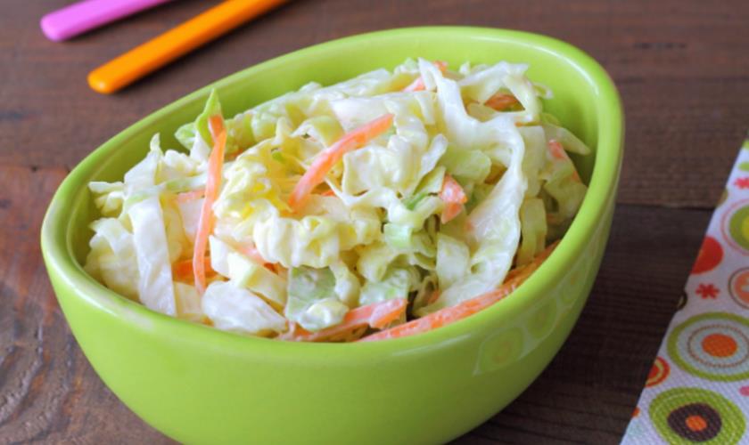 reteta-salata-coleslaw