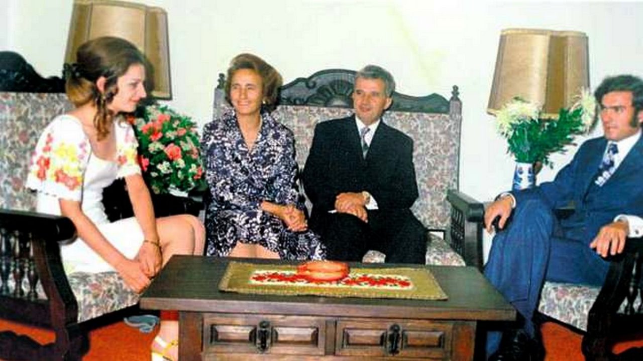 Secretele personale pe care Ceaușescu le-a ascuns înainte de Revoluție. Ce nu voia să știe românii că face