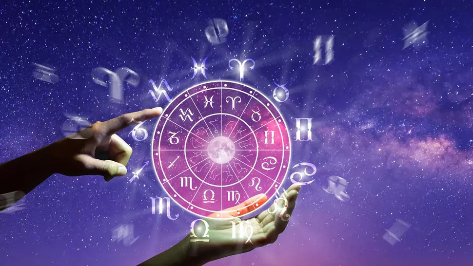 Horoscop 18 Ianuarie 2023. Momente de cumpănă pentru unele zodii