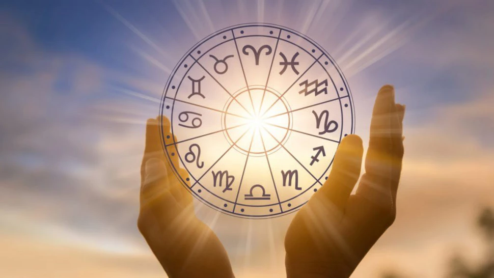 Horoscop 16 Ianuarie: noroc cu carul pentru unii dintre nativi
