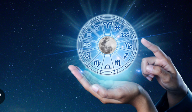 Horoscop 10 Ianuarie: Zi foarte grea pentru unele zodii!