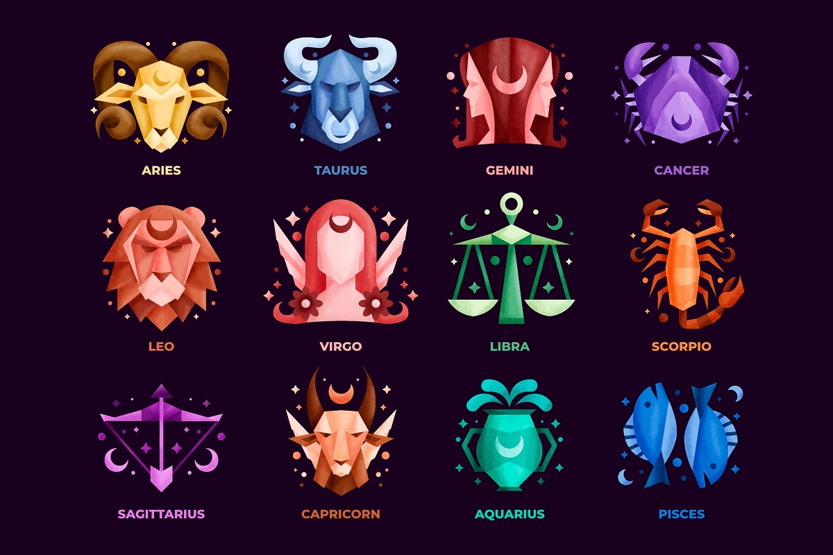 Horoscop 12 Ianuarie: O serie de zodii cu probleme în cuplu!