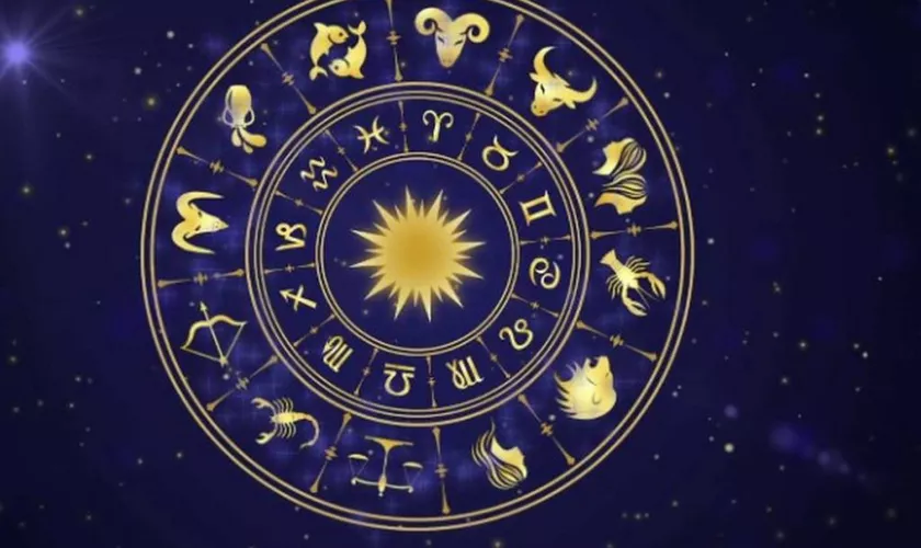 Horoscop 20 Ianuarie: surprize multe astăzi!