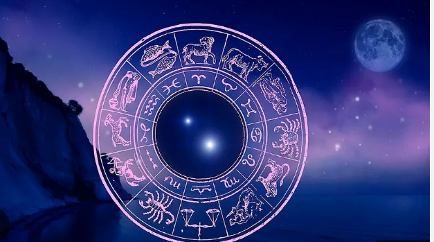 Horoscop 9 Ianuarie! Schimbări mari pentru unii nativi!