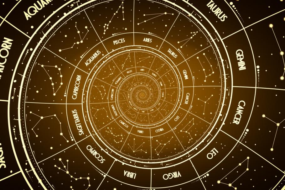Horoscopul lunii Ianuarie pentru fiecare zodie în parte!