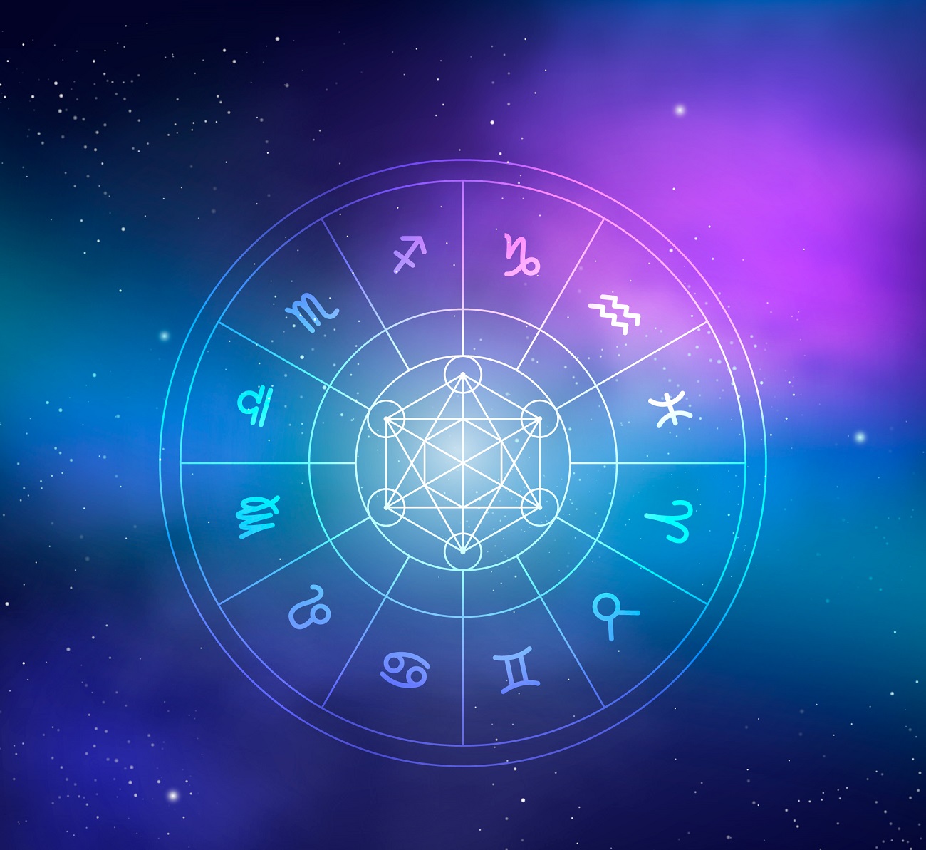 Horoscop 2 Februarie: Oportunități la tot pasul pentru zodii pe plan profesional, dar și personal!